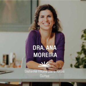 Dra.-Ana-Moreira