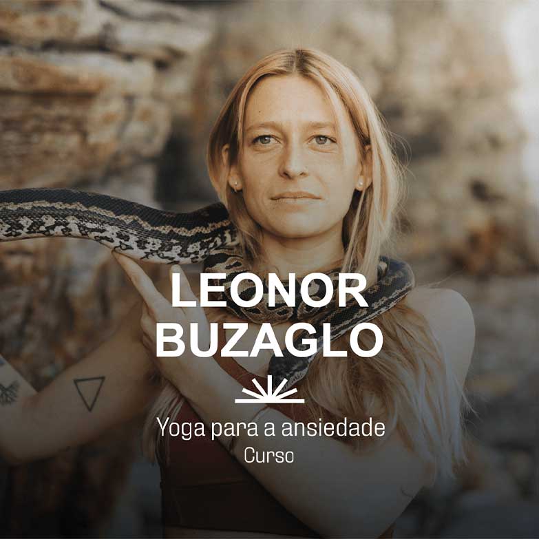 Leonor-buzaglo-cover
