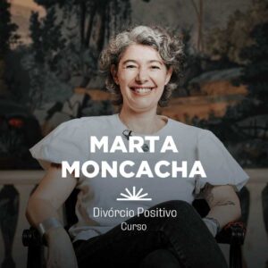divorcio-positivo-marta-monchacha